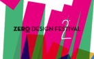 Zero Design Festival