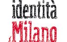 Identità Milano