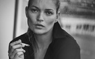 Peter Lindbergh. A different Vision on Fashion Photography