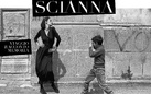 Ferdinando Scianna. Il viaggio il racconto la memoria