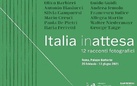 Italia in-attesa. 12 racconti fotografici