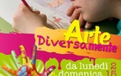 Arte Diversamente