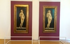 Venere incontra Venere. Due opere di Botticelli a confronto