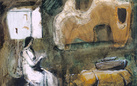 I tempi del Bello. Tra mondo classico, Guido Reni e Magritte