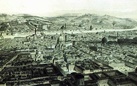 Storia e curiosità della Firenze Capitale