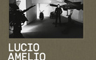 Lucio Amelio: presentazione catalogo & Loving_MADRE Libri, visite guidate e party nel lungo weekend di San Valentino