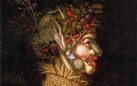 Arcimboldo