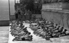 Il tempo e l'istante. Paesaggi fotografici del Garda 1870-2000