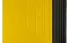 Massimo Arrighi. I colori dello spazio-tempo