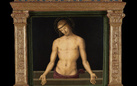 PERUGINO. RINASCIMENTO IMMORTALE