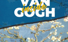 Inside Van Gogh