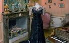 1895-1925. La giornata di una signora. Abiti della collezione Roberto Devalle