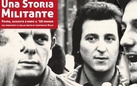 Una Storia Militante. Prima, durante e dopo il '68 pavese nei manifesti e nelle carte di Lanfranco Bolis