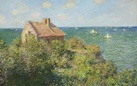 Verso Monet. Storia del paesaggio dal Seicento al Novecento