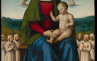 Perugino: l'arte del <i>meglio maestro d'Italia</i> torna a risplendere a Perugia