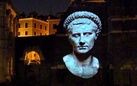 Viaggio nell’Antica Roma alla scoperta del Foro di Cesare