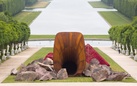 Versailles: non c’è tregua per l’opera di Anish Kapoor