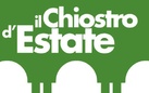 Chiostro d’Estate 2021