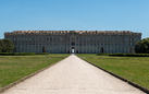 I martedì della Reggia di Caserta