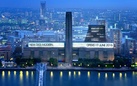 La nuova Tate Modern in tutto il suo splendore