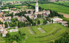 Aquileia: 25 anni di Unesco. Le conclusioni del convegno