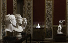 I Musei Vaticani celebrano Canova. Una sala inedita e un percorso diffuso per 