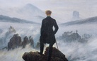 Buon compleanno, Caspar David Friedrich! Da Berlino a Dresda le mostre da non perdere