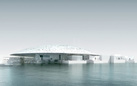 Il Louvre Abu Dhabi aprirà il 2 dicembre 2015