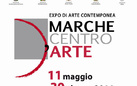 Expo di arte contemporanea 2014. Marche Centro d’Arte