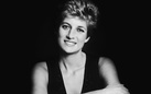 Lady Diana. Uno spirito libero