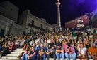 Brindisi Performing Arts (BPA). V edizione