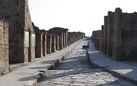 Pompei, gli scavi e tanti guai