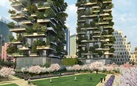 Il Bosco Verticale è il grattacielo più bello del mondo