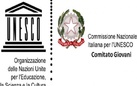 Assemblea Nazionale del Comitato Giovani della Commissione Italiana per l’UNESCO