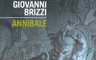 Annibale e il mito di Eracle. Attraverso le Alpi - Incontro con Giovanni Brizzi