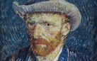 Loving Vincent: Van Gogh dalla tela alla pellicola