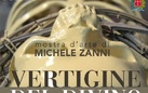 Michele Zanni. Vertigine del Divino