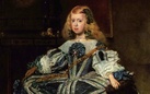 Velazquez, el pintor de los pintores al Gran Palais