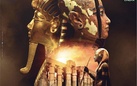 TUTANKHAMON. L’ULTIMA MOSTRA