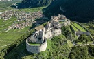 In vacanza con l’arte. Dieci mostre da vedere in montagna