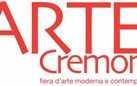 ArteCremona 2014. Fiera d'arte moderna e contemporanea