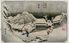 Hiroshige