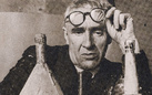 Giorgio Morandi e cinquant'anni di ricordi