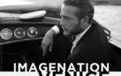 ImageNation Venice: Cinematic Visions