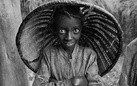 Sebastião Salgado. Africa