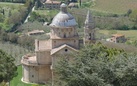 Riapertura Tempio di San Biagio