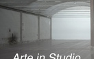 Arte in Studio 2. One Year Exhibition