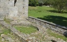 Apertura straordinaria dell'area archeologica presso la chiesa di San Giovanni