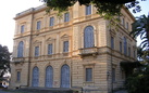Riapertura Museo civico Giovanni Fattori e Museo della Città