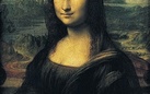 Cosa guardava la Gioconda? Chi era? Dove viveva? Prova a spiegarcelo una ricerca appena pubblicata